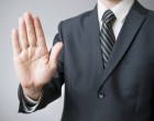 Itt a kormány új nyugdíjreform ötlete: Mindenki tartsa el a saját nyugdíjasát!