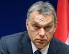 Orbán Viktor beteg