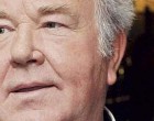 Ma 68 éves Gálvölgyi János. Isten éltesse sokáig művész úr!