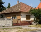 Rossz hír családi házasoknak, kertes házban élőknek – nem úszhatja meg, különben több százezer forintra büntetik júliustól!