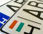 Változik a magyar rendszám! Autósok figyelem ! Minden autóst érint!