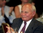 Gyurcsány: Göncz Árpád volt az első és utolsó igazi köztársasági elnök
