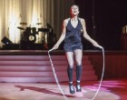Az egész világot meghódította a magyar világbajnok lány! – VIDEÓ