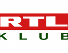 Bejelentették!Tényleg fizetős lesz az RTL Klub – ennyit kell fizetni a műsorokért!