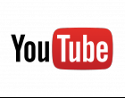 Így tudsz lementeni bármit a Youtube-ról csupán 2 kattintással!