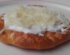 Itt a leg­újabb ma­gyar di­é­ta­dur­ra­nás, a fel­hő­lán­gos!