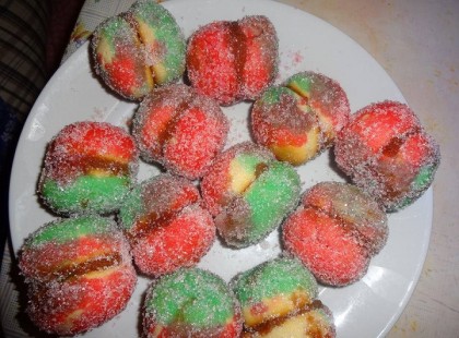 Ki ismeri? Aki igen nyomjon egy lájkot!