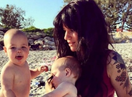 Végre nem egy nyálas anyák napi üzenet, mégis több igazság van benne, mint bármelyik másikban!