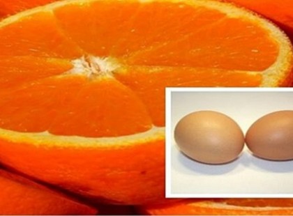 Így fogyj 15 kilót 15 nap alatt orvosi étrenddel