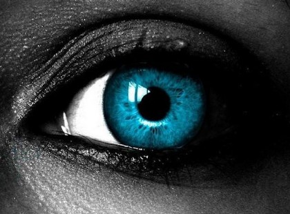 20 érdekes tény, amit nem tudtál a testedről. A 4-et sose gondoltam volna!