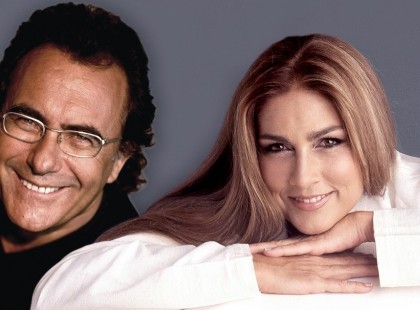 Emlékeztek még a Felicità című olasz slágerre? – Egy olasz házaspár énekelte, akik egy tragédia miatt 20 évig nem beszéltek egymással