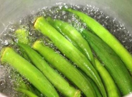 TISZTÍTJA A VESÉKET, MEGSZABADÍT A MÉRGEKTŐL, ELMULASZTJA A CUKORBETEGSÉGET, KEZELI AZ ASZTMÁT ÉS A MAGAS KOLESZTERINT EZ AZ EGY ÖSSZETEVŐS TEA