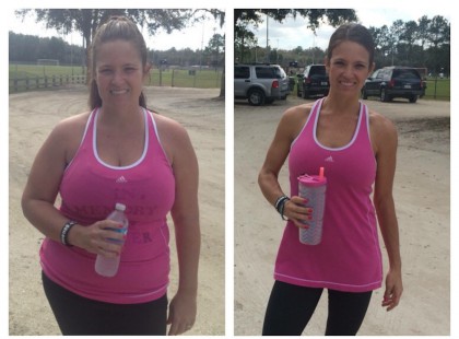 2 evőkanál ebből a szirupból naponta és a zsírfelesleg örökre eltűnik!