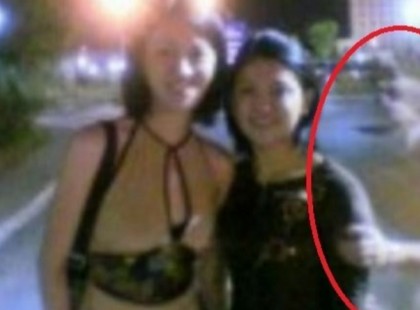 Te meg tudod magyarázni ezt az 5 képet? Mi nem!