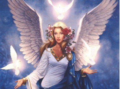 Ki vigyáz rád odafent? – Csillagjegyedből kiderül!