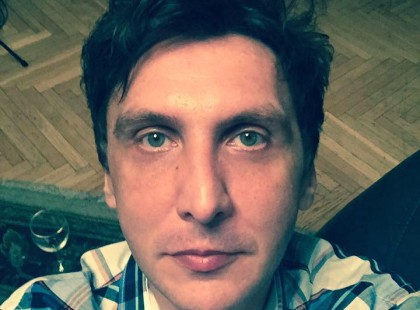 Harmadik haláleset a TV2-nél! Elhunyt Borda István, vagy, ahogy a TV2 jósműsorából ismerték a tévénézők, Stephanus.