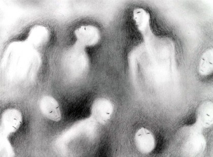 Valaki elszívja az energiádat? Derítsd ki az igazságot és tanuld meg, hogy miként védekezhetsz ez ellen!