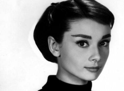 MIKOR AUDREY HEPBURN ELÁRULTA SZÉPSÉGÉNEK TITKÁT, MINDENKI ELKÉPEDT!