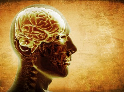 VÉGRE MEGTALÁLTÁK A RÁK VALÓDI OKÁT!