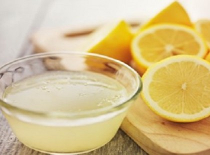 Gyógyszer helyett erre a 8 betegségre igyál citromlevet! Meg fogsz döbbenni!