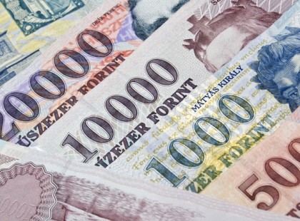 Most 30 ezer forintot spórolhat meg néhány kattintással – július 29-ig még ingyen van, utána 34 ezer lesz!