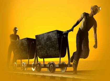 Dolgozók figyelem – megszűnhet a szabad szombat!