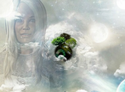 MINDEN CSILLAGJEGYHEZ TARTOZIK EGY ŐRANGYAL! A TIÉD MELYIK?