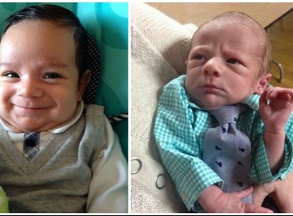 Ez a 15 baba úgy néz ki, mint a felnőttek. Még egy használt autót is vennék a 14-től!