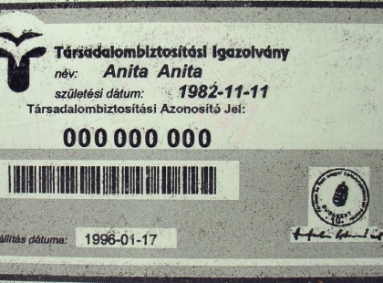 Sokan bukják el a napokban a TB-t és nem is tudnak róla: adjátok tovább! – nagyon fontos!