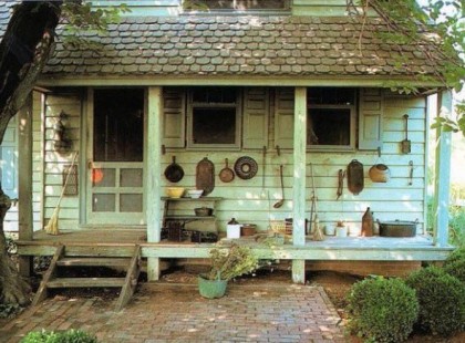 A gazdag édesapa megmutatta fiának, hogyan élnek a szegények… Szótlanul maradtam attól, amit a fia mondott!