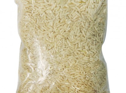 Őrü­let, már a rizst is ha­mi­sít­ják! Itt a mű­anyag köret!