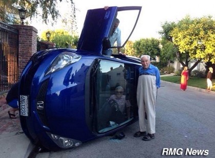 25 ember akit nem érdekel, hogy mit gondolsz a nadrágjáról :)