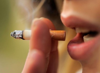 Dohányosok figyelem –  ez 50 ezer forintba fog kerülni – sokan nem tudják még! Terjeszd!