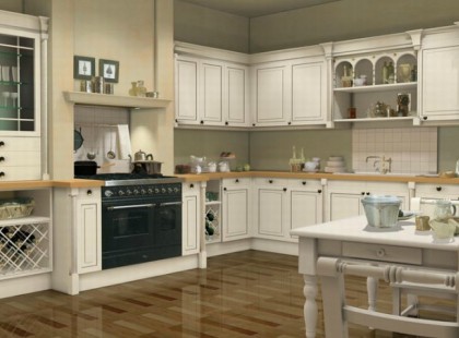 Szódabikarbóna és ecet 52 kreatív házi felhasználása