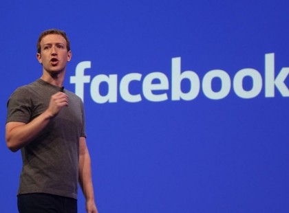 Óriási hír – internet nélkül is használhatjuk a facebookot a telefonunkon!