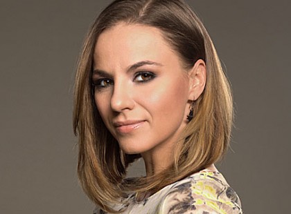 El­ké­pesztő dolog tör­tént a TV2 vá­ran­dós sztár­já­val!