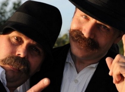 CSAVAROS ESZŰ MAGYAR VAGY? TEDD PRÓBÁRA, MENNYIRE VÁG AZ AGYAD, 10 EGYSZERŰ KÉRDÉSSEL!