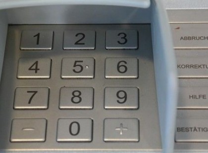 Új csalásra figyelmeztet a Híradó – könnyű elhinni!