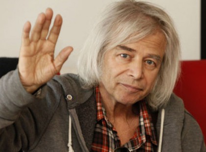 NAGY A BAJ! IMÁDKOZNAK KOLLÉGÁI SOMLÓ TAMÁSÉRT