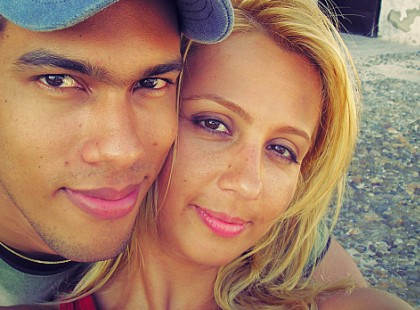 Hi­he­tet­len: Bru­tá­li­san le­fo­gyott Ame­ri­ká­ban Gom­bos Edina!