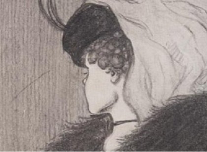 Tudd meg, mit árul el rólad a világ egyik legrégebbi és legérdekesebb személyiségtesztje!