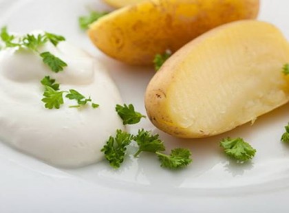 EZT A 2 DOLGOT ETTE 3 NAPIG ÉS 5 KILÓTÓL SZABADULT MEG! ÍME A SZUPER DIÉTA MENÜJE!