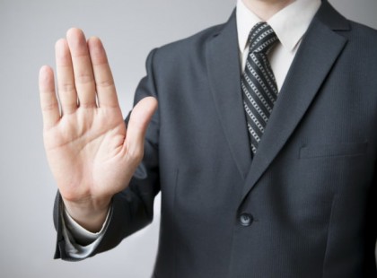 Itt a kormány új nyugdíjreform ötlete: Mindenki tartsa el a saját nyugdíjasát!