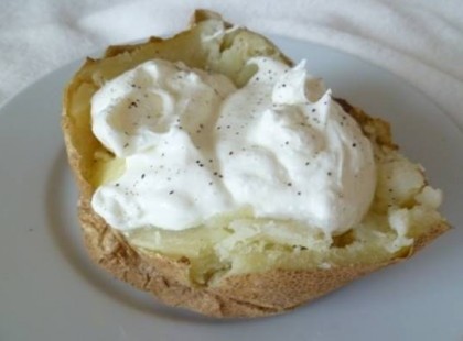 Íme a híres burgonya diéta, amiért megőrül a világ: 3 nap alatt garantált a ruhaméret cseréje!