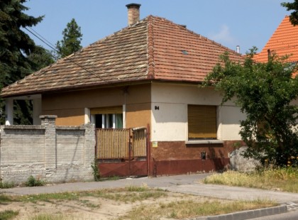 Rossz hír családi házasoknak, kertes házban élőknek – nem úszhatja meg, különben több százezer forintra büntetik júliustól!