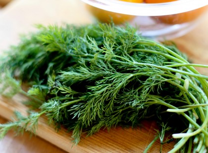 Legjobb és legerősebb természetes inzulin,ha cukorbeteg vagy !