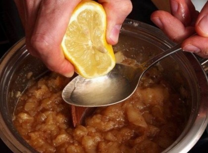 Megjavul a látása és 15 évet letagadhat, ha ezt issza! Csodás háziszer!