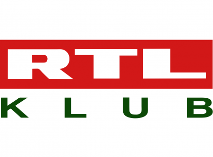 Bejelentették!Tényleg fizetős lesz az RTL Klub – ennyit kell fizetni a műsorokért!