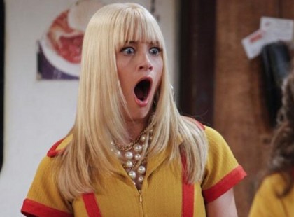 10 dolog, amit a nők rendszeresen csinálnak, de közben észre sem veszik