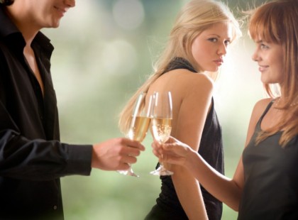 Most akkor leírom: Pontosan ezért nem fogok soha kapcsolatban élni!